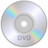  Device DVD